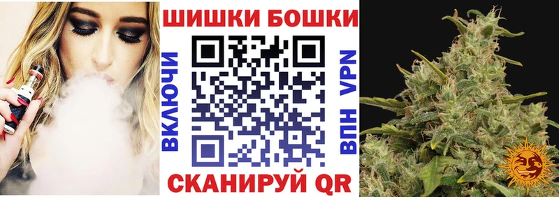 Галлюциногенные грибы Ставрополь