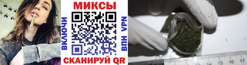 Бутират бутандиол  Ставрополь 