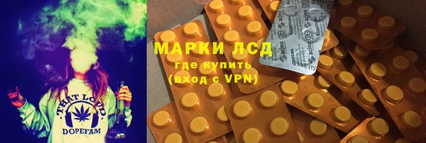 кристаллы Гусев