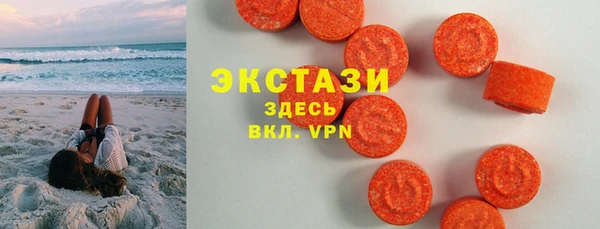 молекула духа Дмитровск