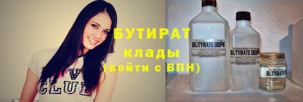 мет Дмитров