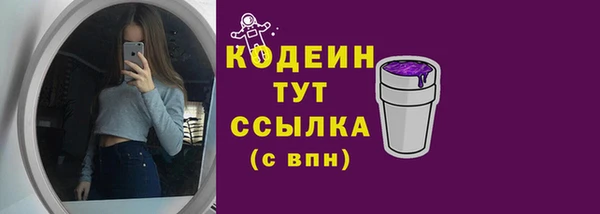 мет Дмитров