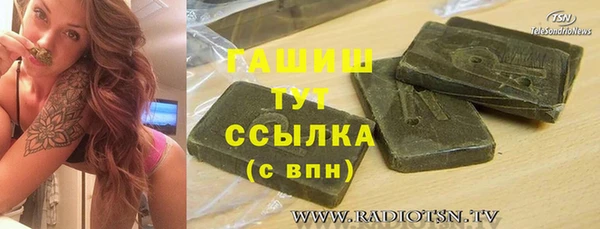 a pvp Гусь-Хрустальный