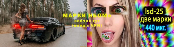 мет Дмитров