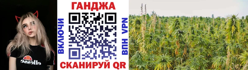 Марихуана Bruce Banner  где купить наркоту  Ставрополь 